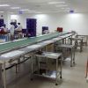 Belt Conveyor - Automate Technology