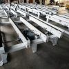 Chain Conveyor System - Automate Technology