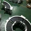 Spiral & Curve Conveyor - Spiral Conveyor Manufacturers