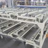 Customized Roller Conveyor - Automate Technology